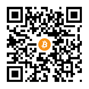 bitcoin:bc1qqfjl4x373plqpqxcdr2uhhzmhg77r4edp4egyq