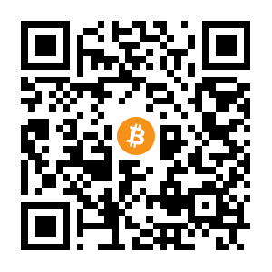 bitcoin:bc1qqfkqwqwvcwn7c2cjrcennxpt385epeaqj8du7d