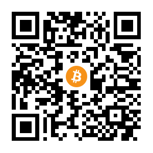 bitcoin:bc1qqfl4fcezh3vdpawg5yfszc65vfpkmulhfp5lgc