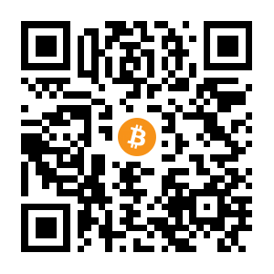 bitcoin:bc1qqfpqqy6h4xgmy4ucrugpah4q2x6qpwu9yrn5qu