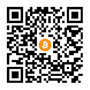 bitcoin:bc1qqfq44clmyc9juu73d7s8mcmkr6dhw3fxgchf6l