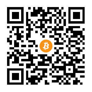 bitcoin:bc1qqfq44clmyc9juu73d7s8mcmkr6dhw3fxgchf6l