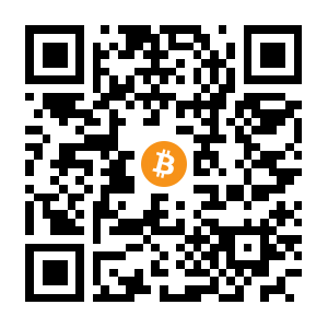 bitcoin:bc1qqfqcg3tysgkt5668pvrpzzq8mlfyemezhwswnq