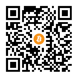 bitcoin:bc1qqfqtgjtg8gtqyaln57pvtxmlpuuxg2dnhmgtfq