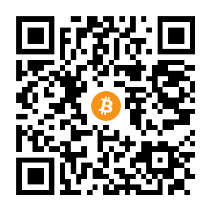 bitcoin:bc1qqfqz3x29l0l3f7kcfutqy0z9ahmpkkfup55lgg