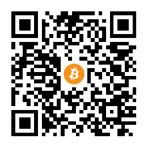 bitcoin:bc1qqfragl9ylnvnrky25w3x4p57zjhyqsy23ljrq8