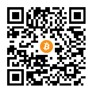 bitcoin:bc1qqfragl9ylnvnrky25w3x4p57zjhyqsy23ljrq8
