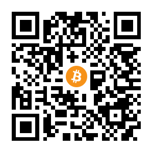 bitcoin:bc1qqfs4z3gs3z0a8sy45jyc4twqzlvzvyns0fdynp