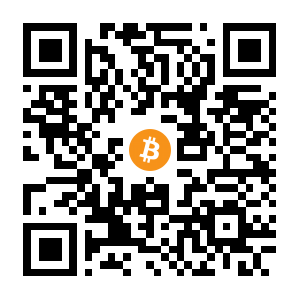 bitcoin:bc1qqfu0ztfyvhkz9gzyrp3gflnl36kk8sjz2erqst