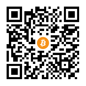 bitcoin:bc1qqfv3rsle899cp9ac38hlzx0ycfkq808uld49q3