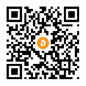 bitcoin:bc1qqfx3cashs03xdddeyyzsv39wtncdl8w5ufesum