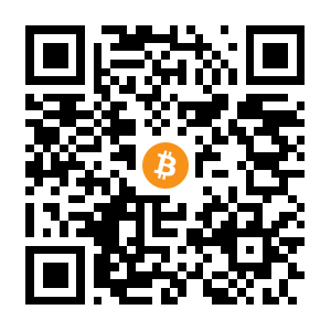 bitcoin:bc1qqfy0yarwg3kszw7vk8tt3dxx09lz6zelzdzr0y