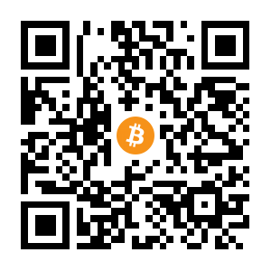 bitcoin:bc1qqfzcj3j5zyc740hdpw9qf60c3ae7y7zdp9qes6