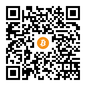 bitcoin:bc1qqg0wrcsgapzvma8rrn8m3sak7t4hgwzpypvlytq96grxsr3tt45s5lqjaq