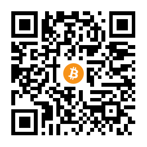 bitcoin:bc1qqg2c62auntnpxdgwced7c9gh4yjc8668xt04p8