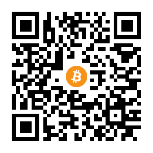 bitcoin:bc1qqg3ymz6jr9vn0t3x4h3yzxxej6pry0ws7jn90n