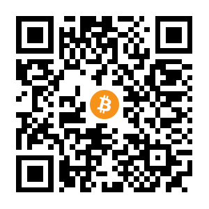 bitcoin:bc1qqg5mffskhz3vd8wqgzj2f9fagneymrrkvhglkq
