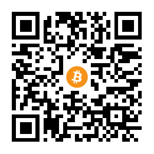 bitcoin:bc1qqg7m0macq936lxsjdqqhsjd77lecl9a4du83n9