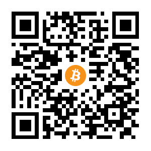 bitcoin:bc1qqg7npvje4mkddcjd0xtxl54ynadgaeg73q2y7y