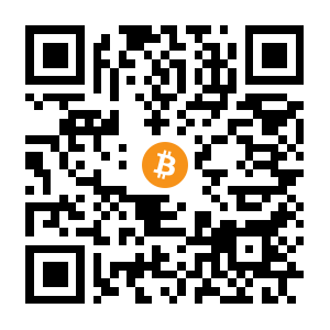 bitcoin:bc1qqg88y4r2qxr78d04zp4dzsqt96s3wkujcv6gtu