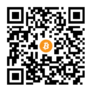 bitcoin:bc1qqg94jze48gzzj050tsj2af6qprqzqwxzsv05n6