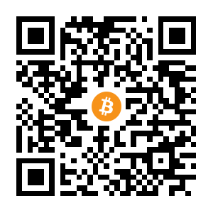 bitcoin:bc1qqgc06xn3rlj0rnfauhr935qdhqzwut802ly0mr