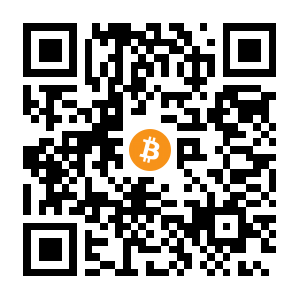 bitcoin:bc1qqgc06xn3rlj0rnfauhr935qdhqzwut802ly0mr
