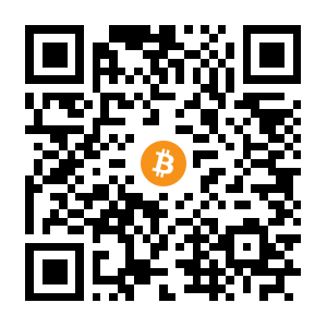 bitcoin:bc1qqgc3gmz8x9xtuyhx7r4uvftdavre85txfmlfws