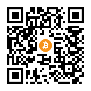 bitcoin:bc1qqgc76lez8j82aj6869yfxwtyshhzcj4uts7ze5