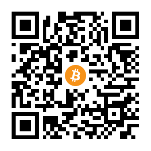 bitcoin:bc1qqgcjpyjj0lhycyme3aca6gapy4ug403p4kjs6h
