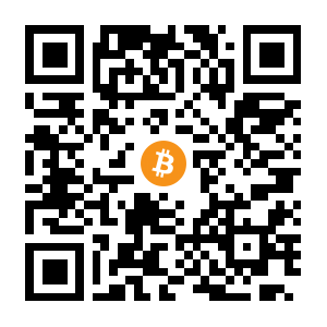 bitcoin:bc1qqgclycp99xv6cq8753gqrrazulmpsr6j5jdrtt