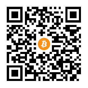bitcoin:bc1qqge0pumnz9s8y6ydqanuhqj9s3xwnjc6s2sy7c