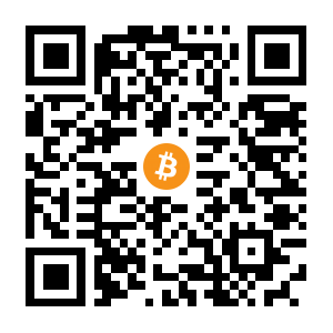 bitcoin:bc1qqgf6ghfan7slxre5cs83gy5hgzdyvqaucf6qzy