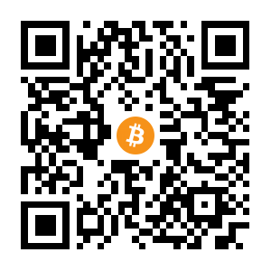 bitcoin:bc1qqgg4sm8eqps9sgt60a2n0g30w7apu7m0sjeag5