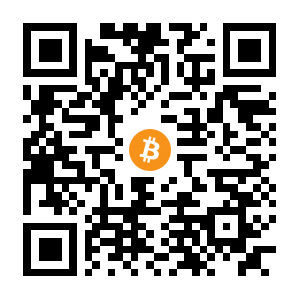 bitcoin:bc1qqgg95fxhdxxdsf6zew0dcfcan4ucp5vc43pqlw