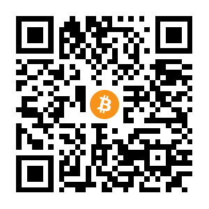 bitcoin:bc1qqggl07wcf634zwqrds3ug8fqerjw3s2urf24vj