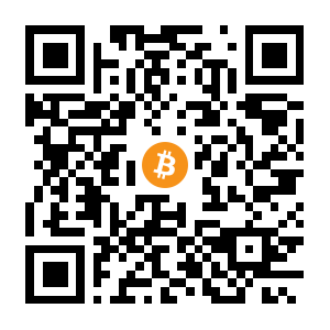 bitcoin:bc1qqghs9k24letrcq3rcm0qz3n64mxxemnpz59vrt