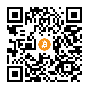 bitcoin:bc1qqgmu2x3u92mcvfj3ne9gxul9fplpsn8yzn5mhz