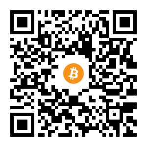 bitcoin:bc1qqgqm9483vcnxehygx99hmh42mzrat4v692w5tfuzfgr07def6d3stlrz06