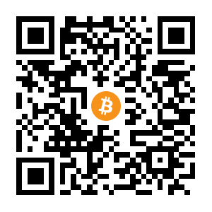 bitcoin:bc1qqgra4ldn32q6dhgtknz9tm6sfmlzxg4w2md9f0