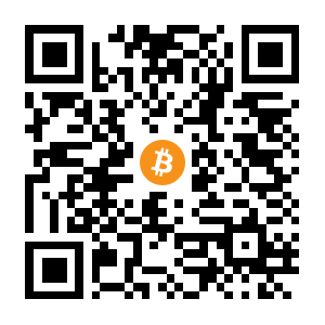 bitcoin:bc1qqgyc46g68ky4fjt3e47ddfvg0x2923qzletpxa