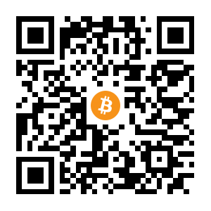 bitcoin:bc1qqgz4f7tjau42msxhvppunk733xys572kmf227p