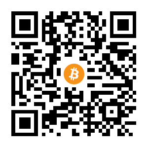 bitcoin:bc1qqgz4f7tjau42msxhvppunk733xys572kmf227p