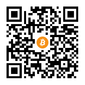 bitcoin:bc1qqh0lp7nu5dffzp897pwng938plk9fw80yuwtlj