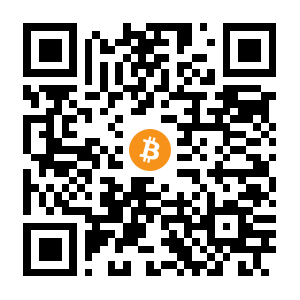 bitcoin:bc1qqh0nazthun4fdxr9dlw9ere43vkwe0w3p7sdcw