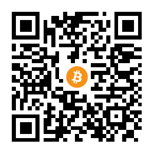 bitcoin:bc1qqh3sekv0rfq3kyt5unfvc8pyg9gwu42ycq93tz