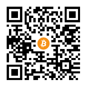 bitcoin:bc1qqh40u2l2ud0ctq5fgg6cnjuvc5pdhp7ue7vgvf