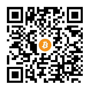 bitcoin:bc1qqh40u2l2ud0ctq5fgg6cnjuvc5pdhp7ue7vgvf