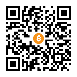bitcoin:bc1qqh47jcua476nuq94s9sfx2h3fkv29pphj7r635