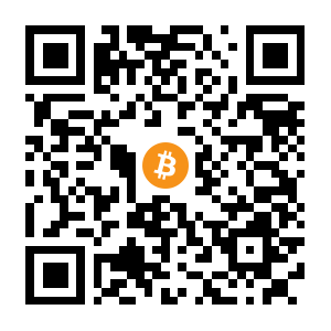bitcoin:bc1qqh8kytfx2ngxtwuh788ugw49jd48rf69xfdh0k